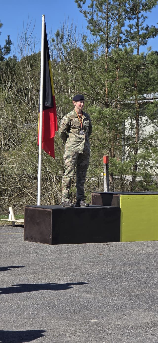 1744005438143_blurred