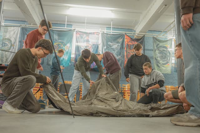 1761748771253-63b0f8a1-affe-4428-a47e-b0ff83ffc753