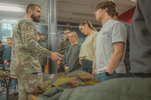 1761748771339-02d89ffb-a4b1-4a3b-a5df-fd8049c234c3