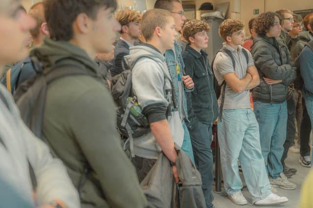 1761748775501-ff15c034-cacd-4b3e-8ec4-2919af22e749