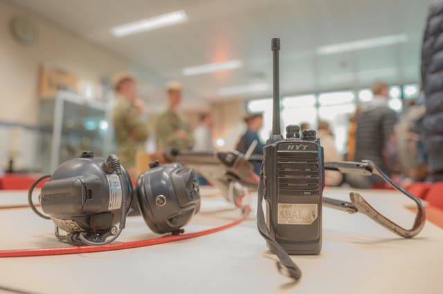 1761748781891-68574193-0bd5-4b2b-822d-c178243220ab