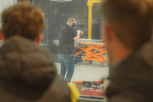 1761748782469-aa450ab3-0572-4b59-9868-9776af6a82e8