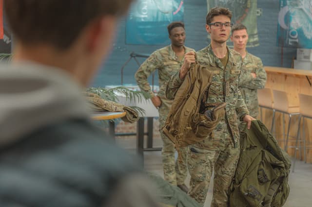 1761748782568-c73750ac-aa6f-4ea1-8274-23c8cc71ac17