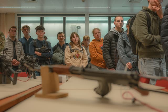 1761748783166-cdf329f4-e14d-4a5e-abf4-20a9285ef90f