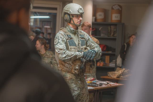 1761748785206-3073ec61-6e02-4add-b481-584f5b7ba776