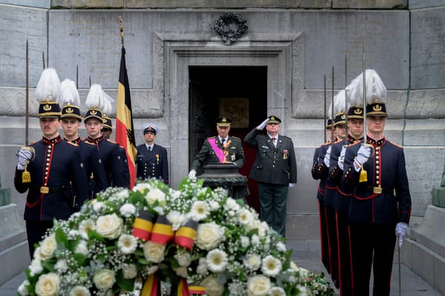 1762934839424-6fd68692-2171-4dd1-a8d4-c7fa93114125