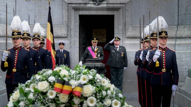 1762934839900-6411906d-0e58-4be7-bc2d-61f98122606e