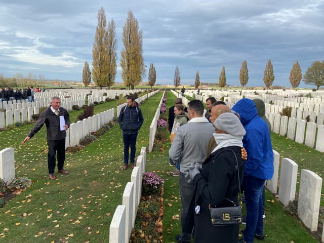 1763383105676-8e6e281f-7e94-4c59-9e8f-6215b20afe37