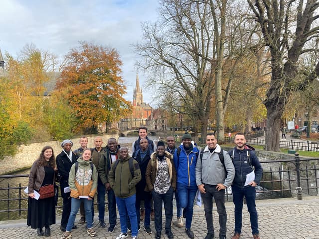 1763383105891-99a753e9-02c3-4789-9c3c-fdc90d2782c1