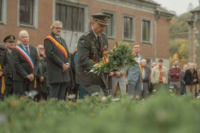 1763388334730-ca42fc74-a798-4372-8570-4dc40ee80859