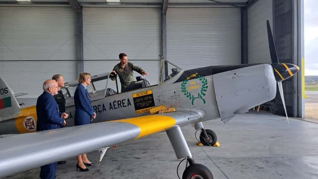 1763563882152-3ee2ecee-8c01-46e4-a536-70a24e7cc293