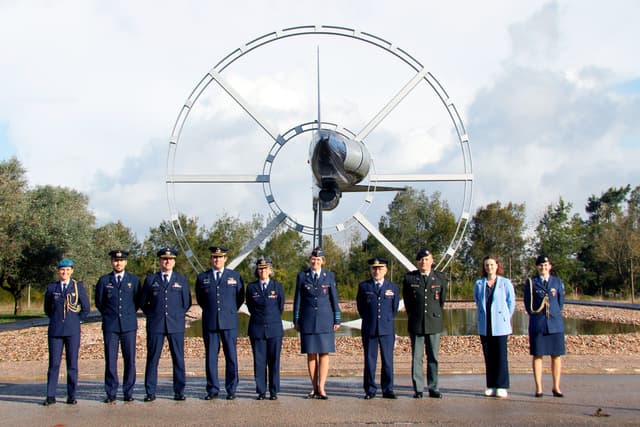 1763563901224-d11a6d13-464e-4c4f-84c1-6dfe48e94bab