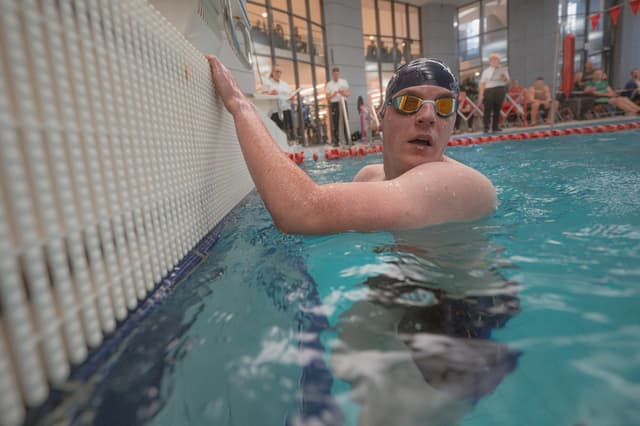 1764678323863-5ecd0471-cf2f-4c7b-924a-8e0f71568839