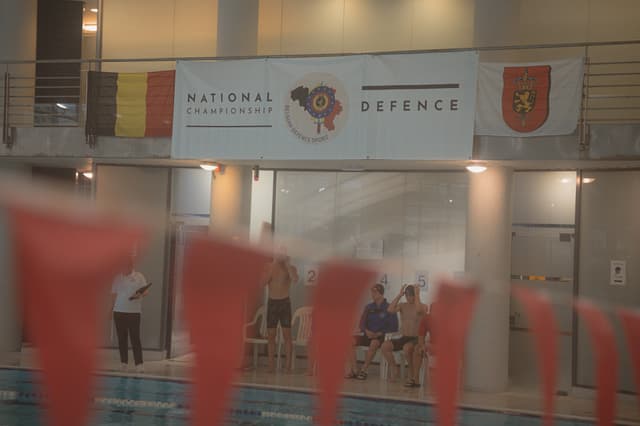 1764678323929-f08938f6-95e2-4514-82a3-3e26c703f961