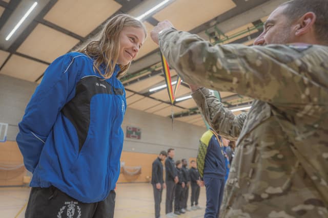 1764678324434-85b54c56-03e8-4eb0-85c0-987622f9f824