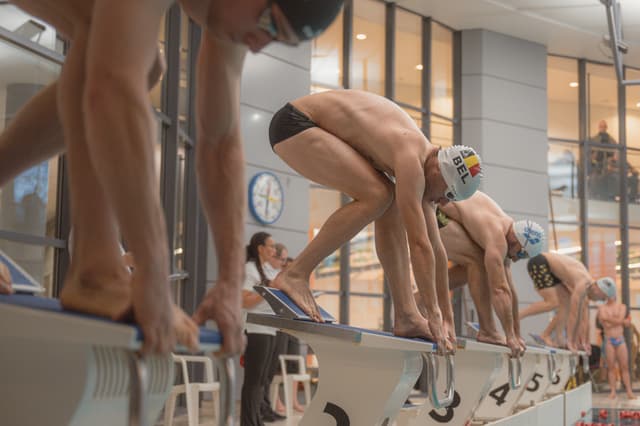 1764678325042-4ac38321-3cff-45d9-98e8-6a4a04df2d73