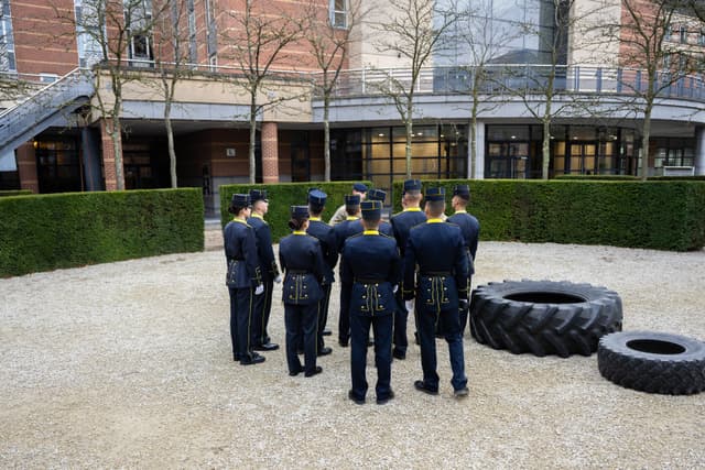 1764947664769-411eeb45-c6f9-4bd2-8c6d-f0709113496e