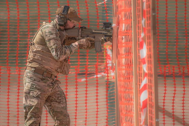 ChallengeShootingMEF-18