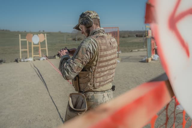 ChallengeShootingMEF-2