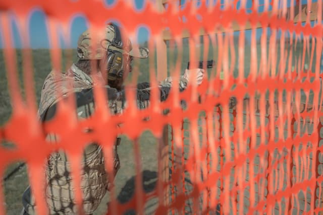 ChallengeShootingMEF-3