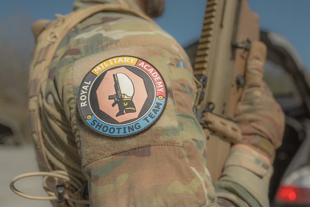 ChallengeShootingMEF-4