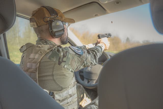 ChallengeShootingMEF-7