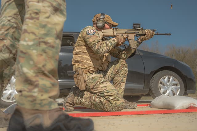 ChallengeShootingMEF-9