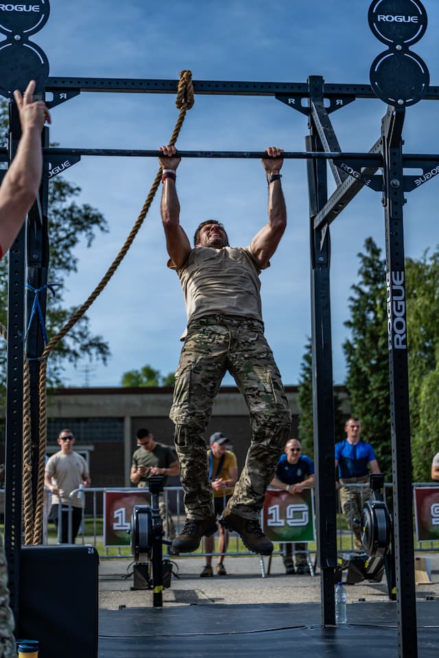 Crossfit25_Leopoldsburg_LR-11