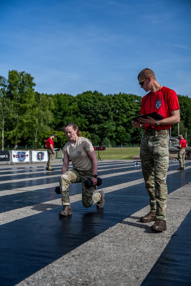 Crossfit25_Leopoldsburg_LR-19