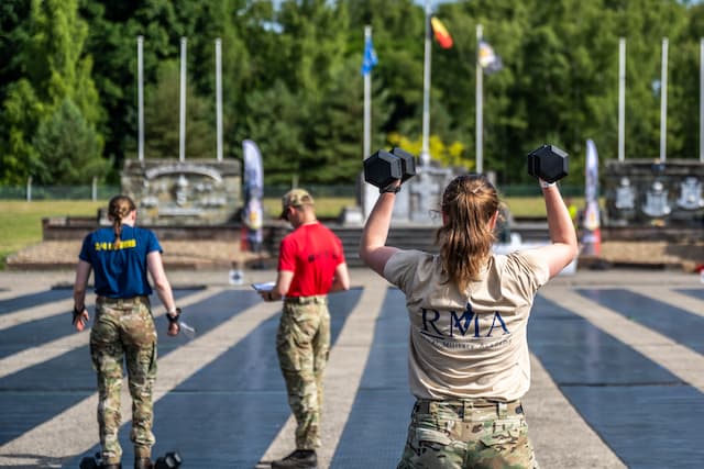 Crossfit25_Leopoldsburg_LR-23