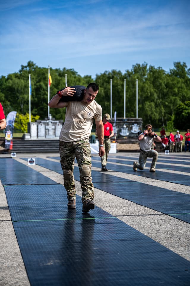 Crossfit25_Leopoldsburg_LR-32