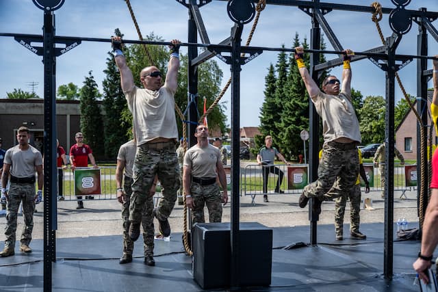 Crossfit25_Leopoldsburg_LR-33