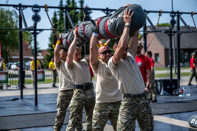 Crossfit25_Leopoldsburg_LR-35
