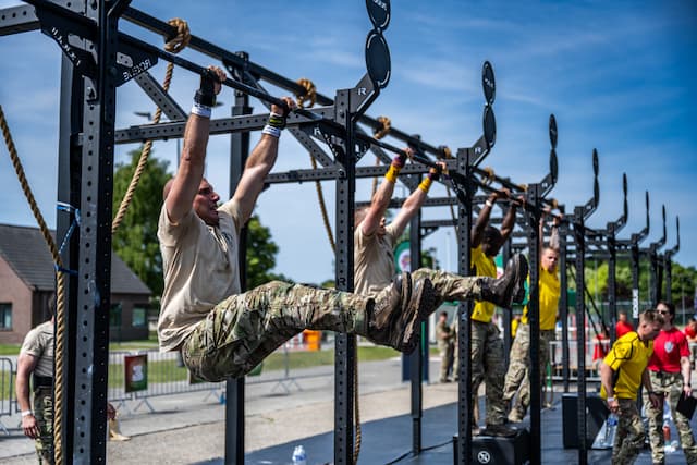 Crossfit25_Leopoldsburg_LR-40