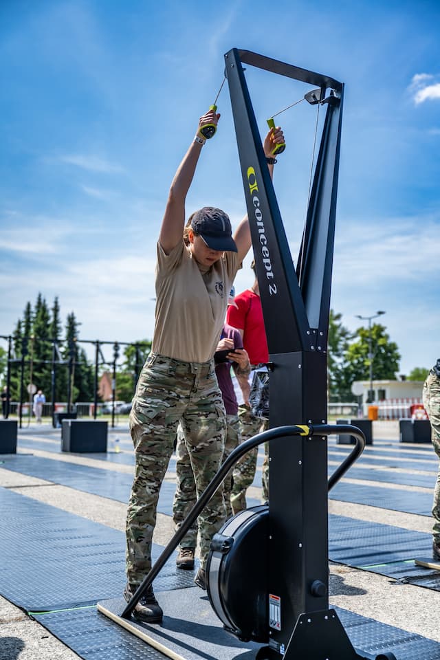 Crossfit25_Leopoldsburg_LR-46