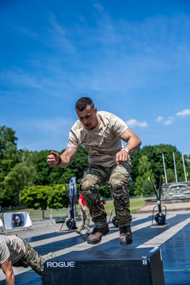 Crossfit25_Leopoldsburg_LR-50