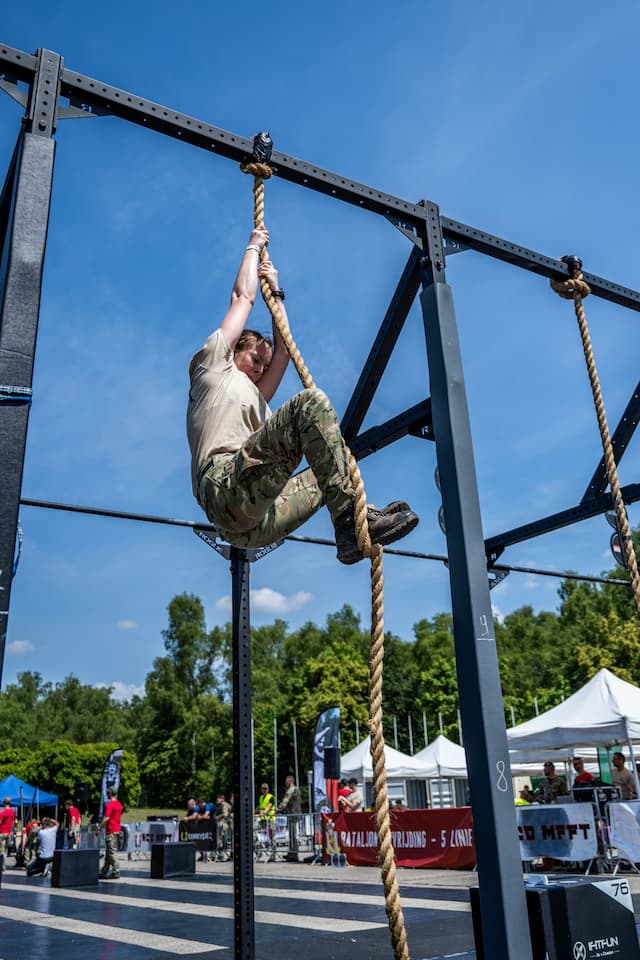 Crossfit25_Leopoldsburg_LR-54