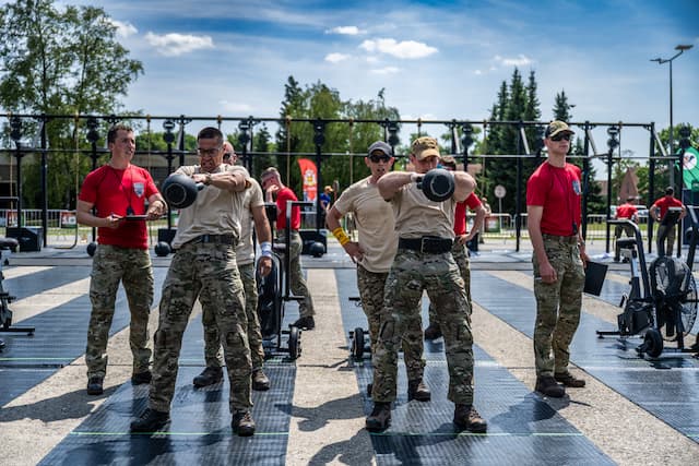Crossfit25_Leopoldsburg_LR-63