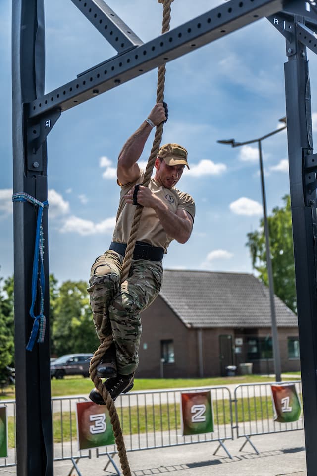 Crossfit25_Leopoldsburg_LR-64