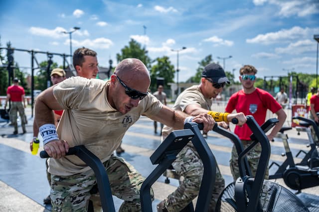 Crossfit25_Leopoldsburg_LR-66