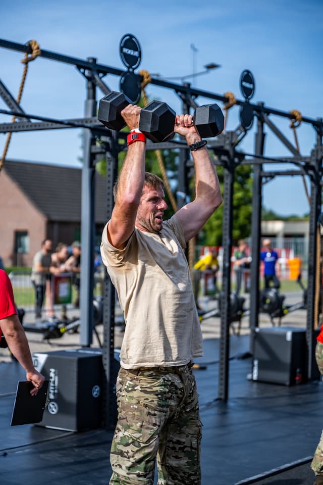 Crossfit25_Leopoldsburg_LR-8