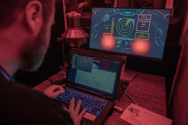 CyberChallenge-16
