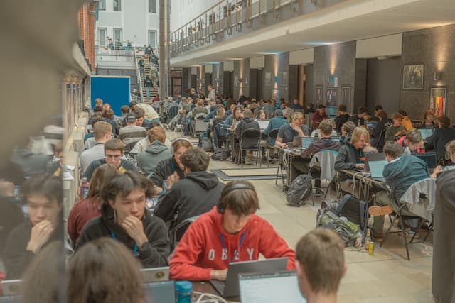 CyberChallenge-21