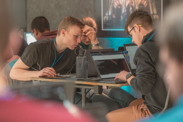 CyberChallenge-24