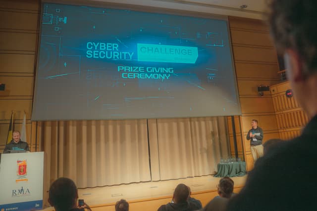 CyberChallenge-26