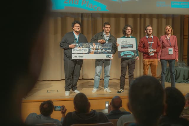 CyberChallenge-33