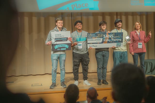 CyberChallenge-35
