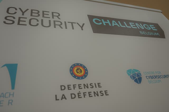 CyberChallenge-5