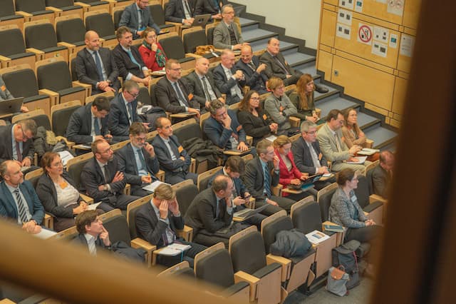 IHEDNCyber-16