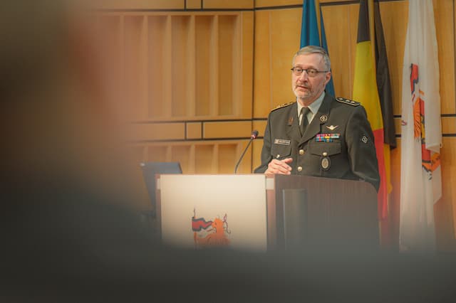 IHEDNCyber-8